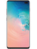 Samsung Galaxy S10 Plus 512GB