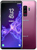 Samsung Galaxy S9 Plus