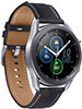 Samsung Galaxy Watch 3