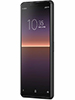 Sony Xperia 10 II