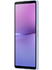 Sony Xperia 10 V