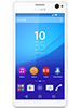 Sony Xperia C4