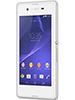 Sony Xperia E3