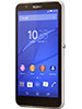 Sony Xperia E4