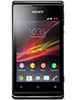 Sony Xperia E Dual