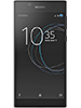 Sony Xperia L1