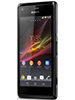 Sony Xperia M