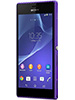 Sony Xperia M2