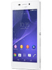 Sony Xperia M2 Aqua