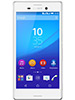 Sony Xperia M4 Aqua