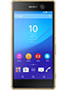 Sony Xperia M5