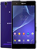 Sony Xperia T2 Ultra