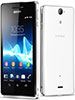 Sony Xperia TX