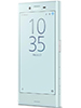 Sony Xperia X Compact