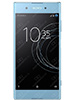 Sony Xperia XA1 Plus