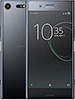 Sony Xperia XZ Premium