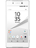 Sony Xperia Z5 Compact