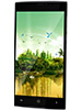 Telenor Infinity I