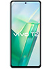 Vivo T2