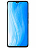 Vivo V20