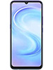 Vivo V25