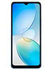 Vivo Y100A