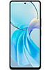 Vivo Y100i