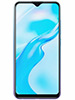 Vivo Y1s