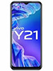 Vivo Y21