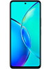 Vivo Y36 256GB