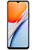 Vivo Y37 5G