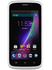 Voice Xtreme V30