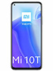 Xiaomi Mi 10T