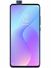 Xiaomi Mi 9T