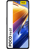 Xiaomi Poco F4 GT