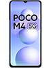 Xiaomi Poco M4