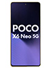 Xiaomi Poco X6 Neo