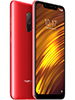 Xiaomi Pocophone F1