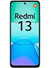 Xiaomi Redmi 13 256GB