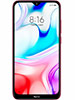 Xiaomi Redmi 8