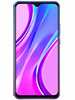 Xiaomi Redmi 9