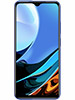 Xiaomi Redmi 9T