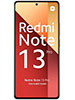 Xiaomi Redmi Note 13 Pro 12GB