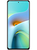 Xiaomi Redmi Note 13 Pro Plus