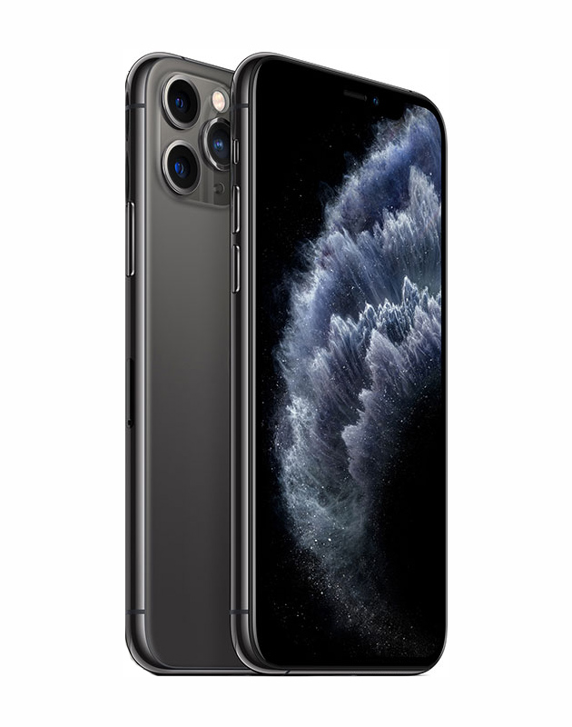 apple iphone 11 pro max pictures