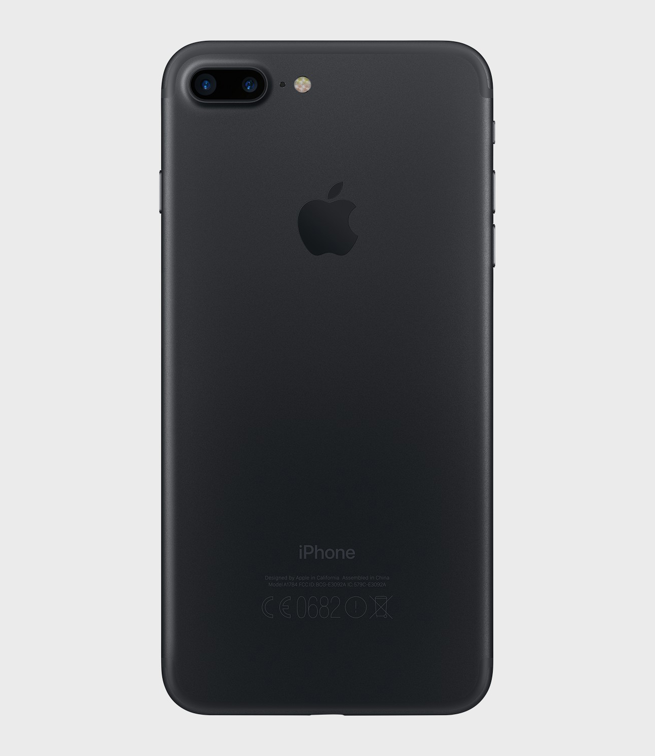 apple iphone 7 plus 256gb pictures