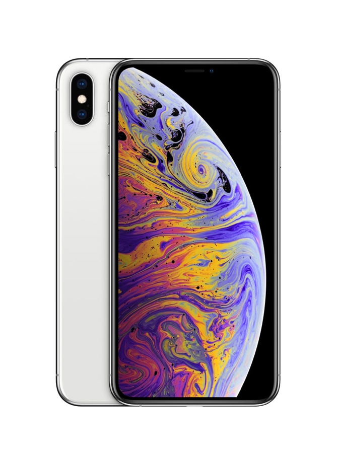 apple iphone xs max pictures