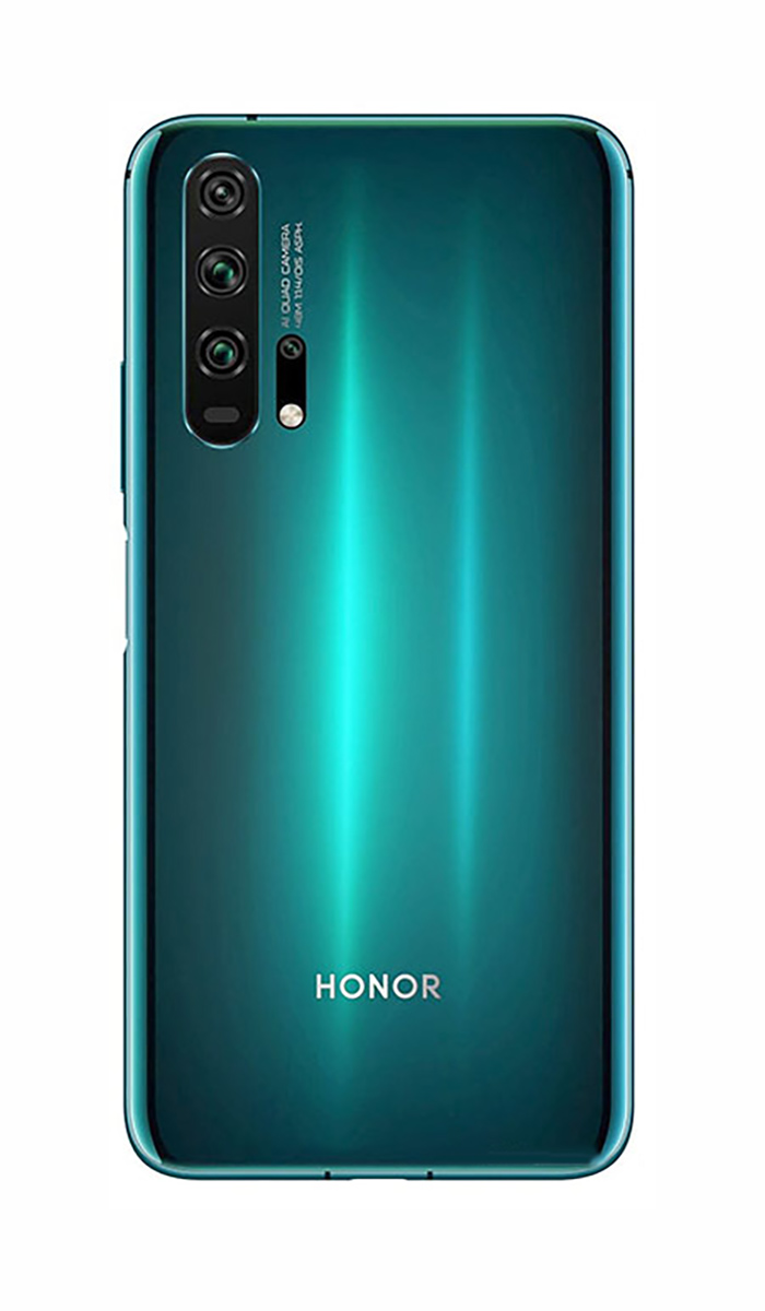 honor 20 pro pictures