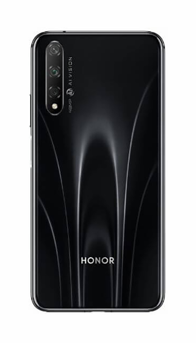 honor 20s pictures