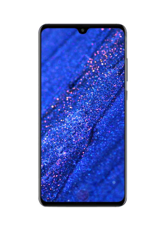 huawei mate 20 pictures